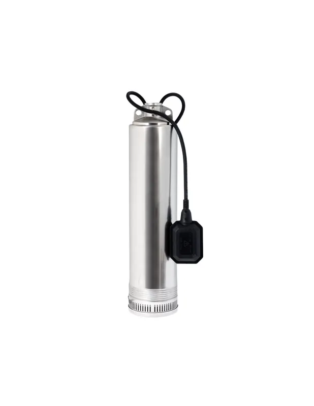 Premium BOMBA SUMERGIBLE ESPA AGUAS LIMPIAS 4000L/H