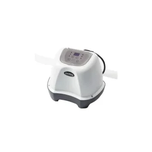 Oferta Especial CLORADOR SALINO KRYSTAL CLEAR QS400