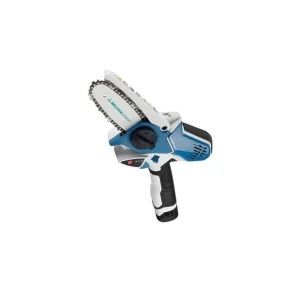 Oferta Limitada MOTOSIERRA SMART A BATERIA EGCS110S 100mm