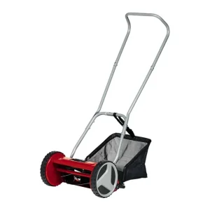 Última Oportunidad CORTACESPED MANUAL EINHELL GC-HM 300