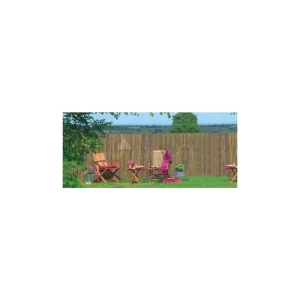 MALLA MIMBRE NATURAL MARRON ROLLO VIMET Precio Reducido