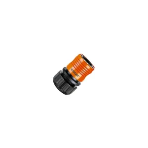 CONECTOR HEMBRA PARA MANGUERA CLABER Oferta Limitada