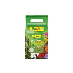 ABONO GRANULADO CESPED FLOWER 2kg Edición Limitada