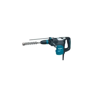 Descuento MARTILLO COMBINADO MAKITA HR4003C SDS-MAX 1100W 8,3J