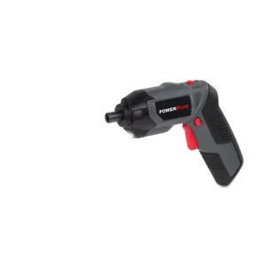 ATORNILLADOR VARO POWE0015 3,6V 1,3AH Alta Calidad