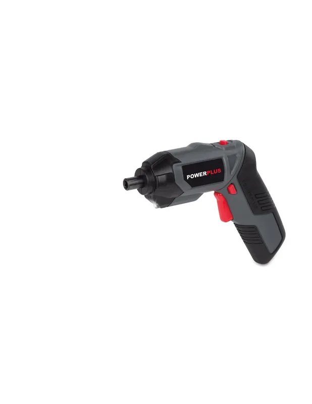 ATORNILLADOR VARO POWE0015 3,6V 1,3AH Alta Calidad