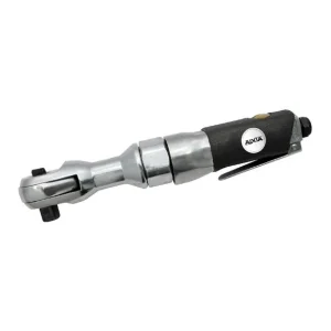 No Te Lo Pierdas LLAVE CARRACA AIXIA 131 1/2" 70NM