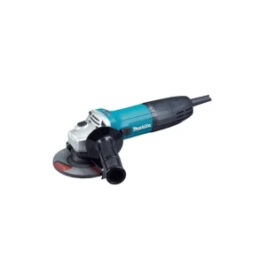 De Moda AMOLADORA GA4530R MAKITA 720W 115mm