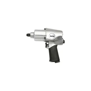LLAVE DE IMPACTO AIXIA M21 760NM 170P 3/4" Última Versión