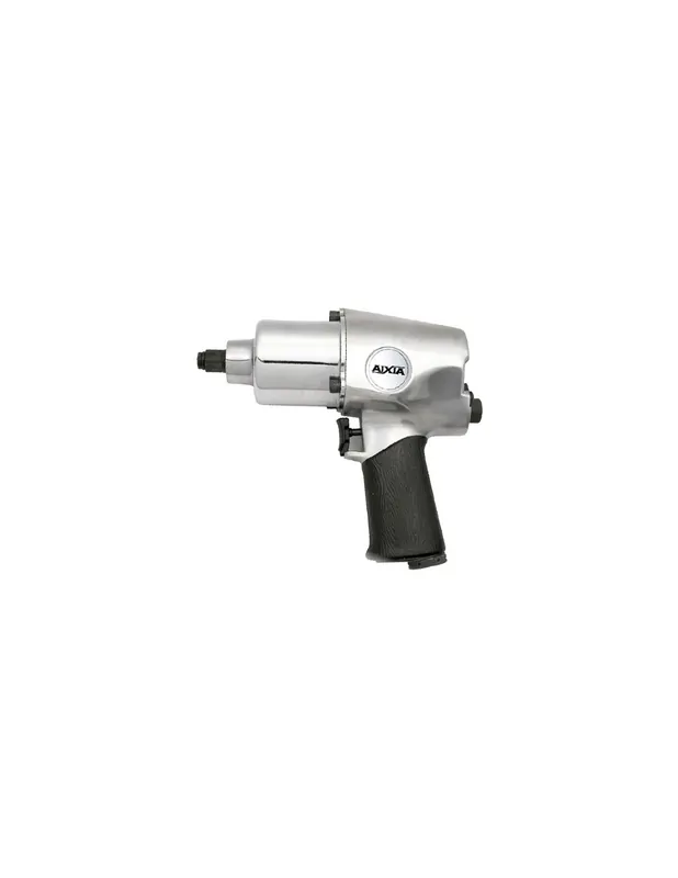 LLAVE DE IMPACTO AIXIA M21 760NM 170P 3/4" Última Versión