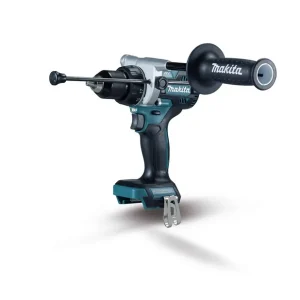 TALADRO DE BATERIA DHP486Z MAKITA Disponible Ahora