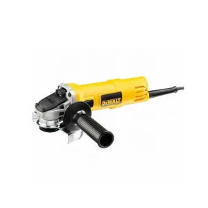 AMOLADORA DWE4056-QS DEWALT 800W 115mm Popular