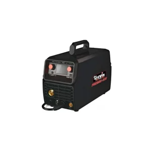 A Buen Precio MAQUINA SOLDAR INVERTER PROMIG 200A CEVIK