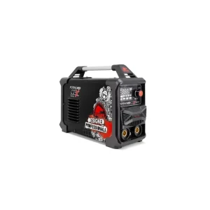 Comprar En Línea MAQUINA SOLDAR INVERTER STAYER POTENZA 200 MAX DIG