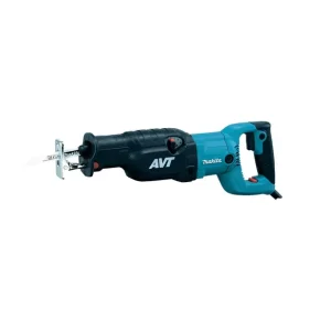 SIERRA SABLE MAKITA JR3070CT 255mm 1510W + MALETIN Comprar En Línea