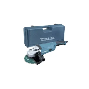 Directo De Fábrica AMOLADORA GA9020RKD MAKITA 2200W 230mm