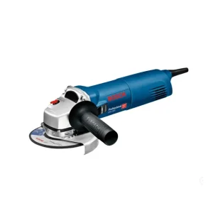 Premium AMOLADORA GWS BOSCH 1400W 125mm