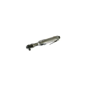 Rebajas LLAVE CARRACA 1/2" LAR-5056 LARWIND