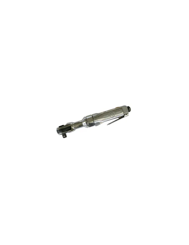 Rebajas LLAVE CARRACA 1/2" LAR-5056 LARWIND