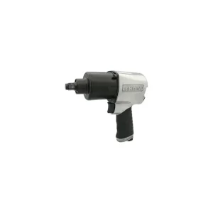 LLAVE DE IMPACTO LAR-856B LARWIND 1/2" Certificado