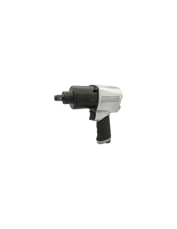 LLAVE DE IMPACTO LAR-856B LARWIND 1/2" Certificado