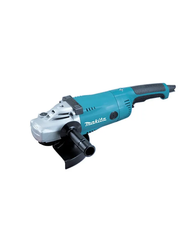 Popular AMOLADORA GA9020R MAKITA 2200W 230mm