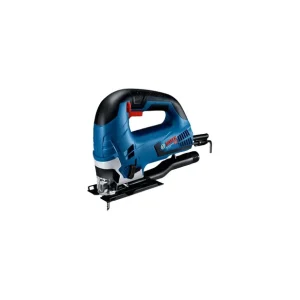 SIERRA CALAR GST 90 BE PROFESIONAL BOSCH Compra Hoy