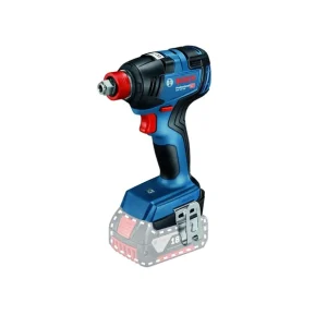 Envío Exprés ATORNILLADOR IMPACTO A BATERIA GDX 18V-200 BOSCH