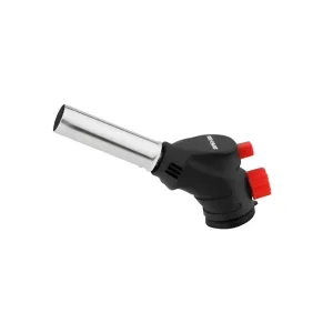 Disponible Ahora SOPLETE GAS SUPER-EGO MULTIFIRE