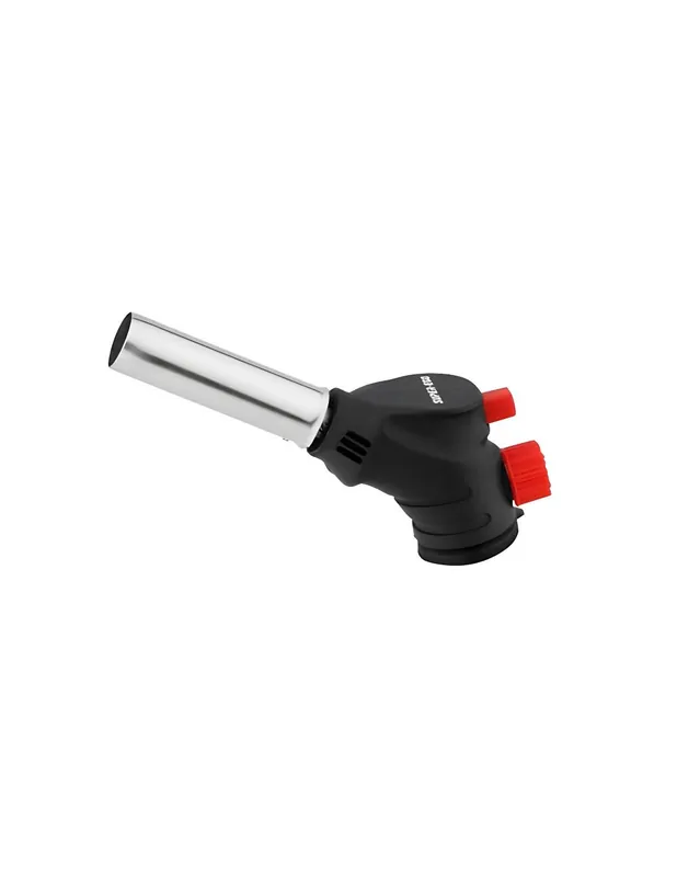 Disponible Ahora SOPLETE GAS SUPER-EGO MULTIFIRE