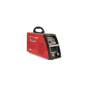 MAQUINA SOLDAR INVERTER STAYER POTENZA 200K 200A Última Versión