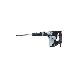 Última Oportunidad MARTILLO PICADOR H60MCZ 1250W