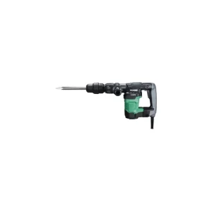 Precio Rebajado MARTILLO PICADOR H41MB2Z 950W