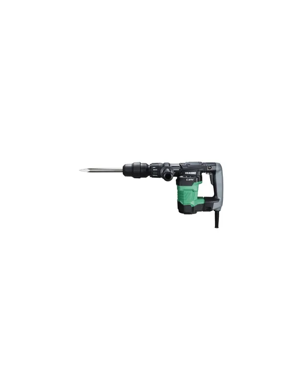 Precio Rebajado MARTILLO PICADOR H41MB2Z 950W