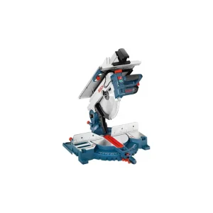 Ordenar Ahora Mismo INGLETADORA GTM12 CON MESA SUPERIOR GTA2600 BOSCH