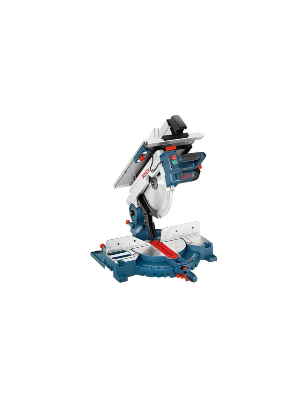 Ordenar Ahora Mismo INGLETADORA GTM12 CON MESA SUPERIOR GTA2600 BOSCH