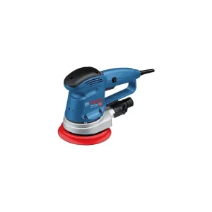 LIJADORA EXCENTRICA GEX 34-150 AC 340W Ø150mm Envío Exprés