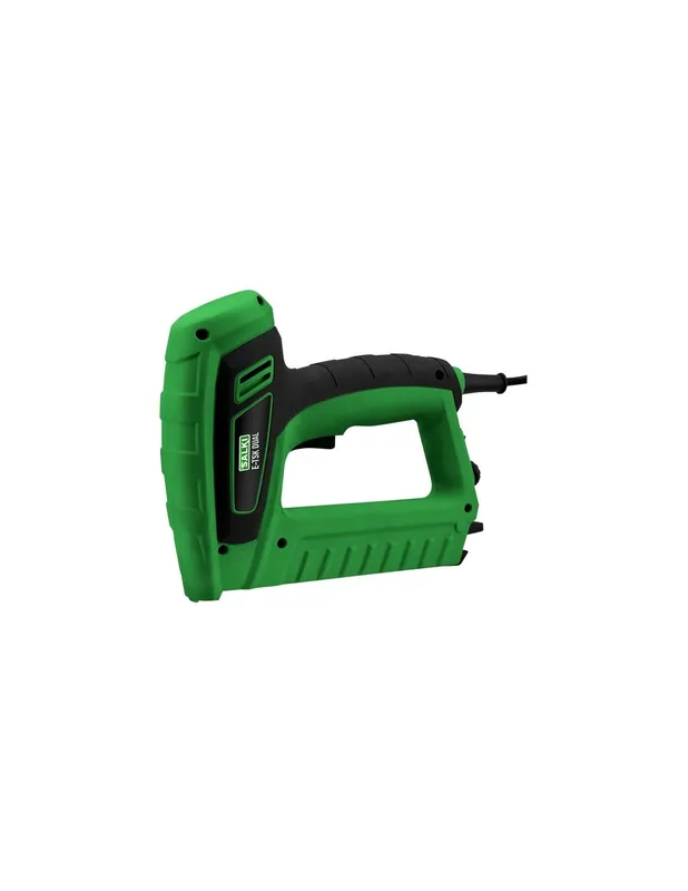 Oferta Especial GRAPADORA ELECTRICA E-TSK DUAL