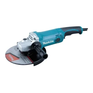 Tendencia AMOLADORA MAKITA GA9050 2000W 230mm