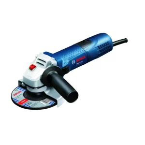 AMOLADORA GWS BOSCH 720W 115mm Oferta