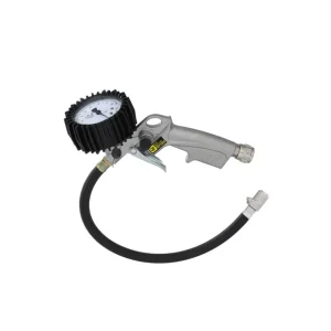 VERIFICADOR PRESION HOMOLOGADO PF-43 FAHERMA Mayoreo