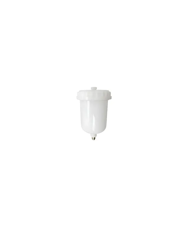 KIT DEPOSITO GRAVEDAD CLASSIC LUX SAGOLA Venta Final