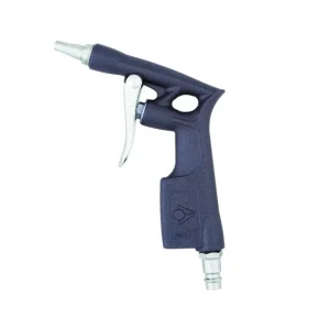 Lujoso PISTOLA SOPLADORA PARA LIMPIEZA FLUJO PROGRESIVO PF-31 FAHERMA
