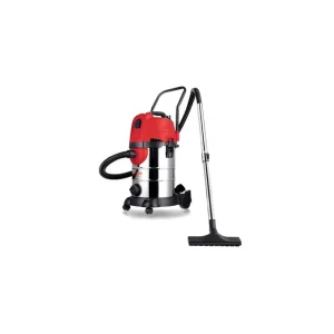 ASPIRADOR ECO-CICLONIC 30L 1200W Precio De Oferta