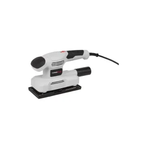 LIJADORA ORBITAL VARO POWC40100 150W 187x90mm Novedad