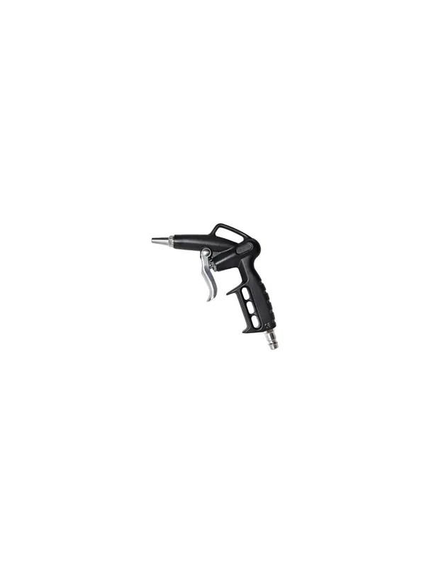PISTOLA SOPLADORA MODELO 1150 CEVIK PRO Stock Limitado