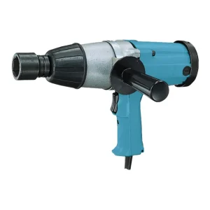 Compra Hoy LLAVE DE IMPACTO MAKITA 6906 3/4" 850W 600NM
