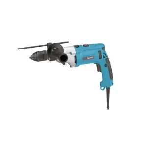 TALADRO PERCUTOR HP2071 MAKITA 1010W Precio Reducido
