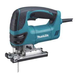 Promoción Exclusiva SIERRA DE CALAR MAKITA 4350CT 720W 135mm + MALETIN