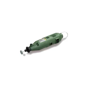 Ordena Ya MULTIHERRAMIENTA STAYER MULTIDRILL 130W + MALETIN + 200 ACCESORIOS